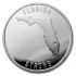 Mince-Hurricane Irma Relief Fund 1 Oz