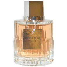 Jimmy Choo Illicit parfémovaná voda dámská 100 ml