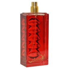 Salvador Dali Ruby Lips toaletní voda dámská 100 ml