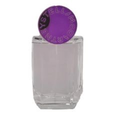 Stella McCartney Pop Bluebell parfémovaná voda dámská 50 ml