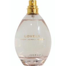 Sarah Jessica Parker Lovely parfémovaná voda dámská 100 ml