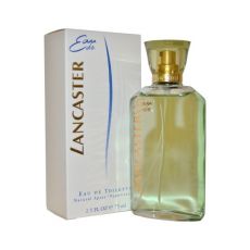 Lancaster Eau de Lancaster