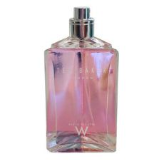 Ted Baker toaletní voda dámská 75 ml