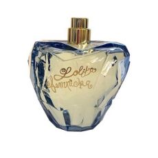 Lolita Lempicka Lolita Lempicka Jolie parfémovaná voda dámská 100 ml