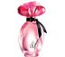 Guess Girl toaletní voda dámská 50 ml tester