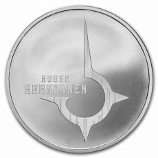 DUNE® House Harkonnen 1 oz