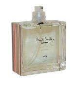 Paul Smith EXTREME toaletní voda pánská 100 ml