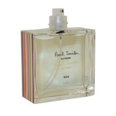 Paul Smith EXTREME toaletní voda pánská 100 ml