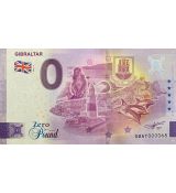 Gibraltar £0