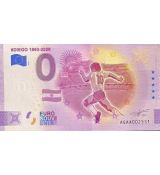 0 Euro DIEGO