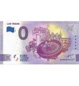 0 Euro Las Vegas