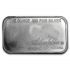 Silver Towne Prospector 1 Oz