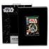 2024 Niue 1 oz Silver $2 COMIX™ – Star Wars #1