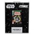 2024 Niue 1 oz Silver $2 COMIX™ – Star Wars #1